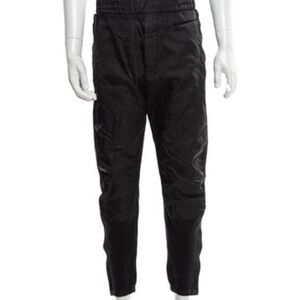 Prada 2019 Joggers